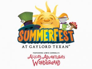 summerfestGaylord